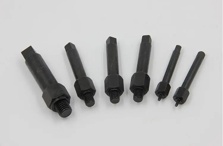 linha do auto batendo, M2, M2.5, M3,
