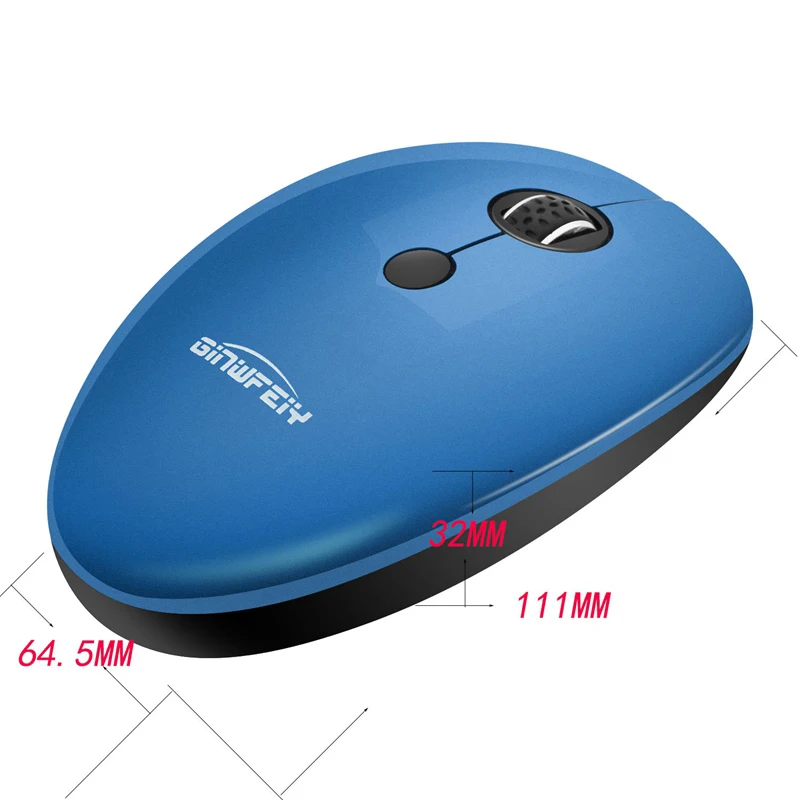 Computer Peripherals