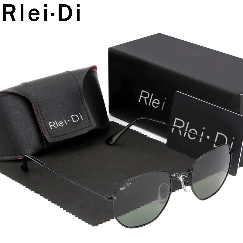 Luxury Women Sunglasses Fashion Irregular Ladies Sunglasses Retro Brand Glass Lens Female Sunglasses For Women Gafas UV400 Rays Luxury Women Sunglasses Fashion Irregular Ladies Sunglasses Retro Brand Glass Lens Female Sunglasses For Women Gafas UV400 Rays