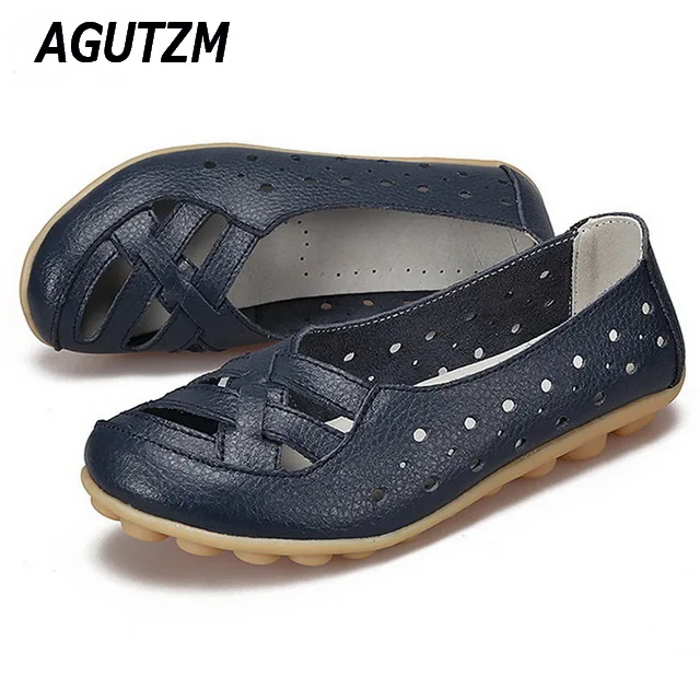 ballerina flat shoes comfortable