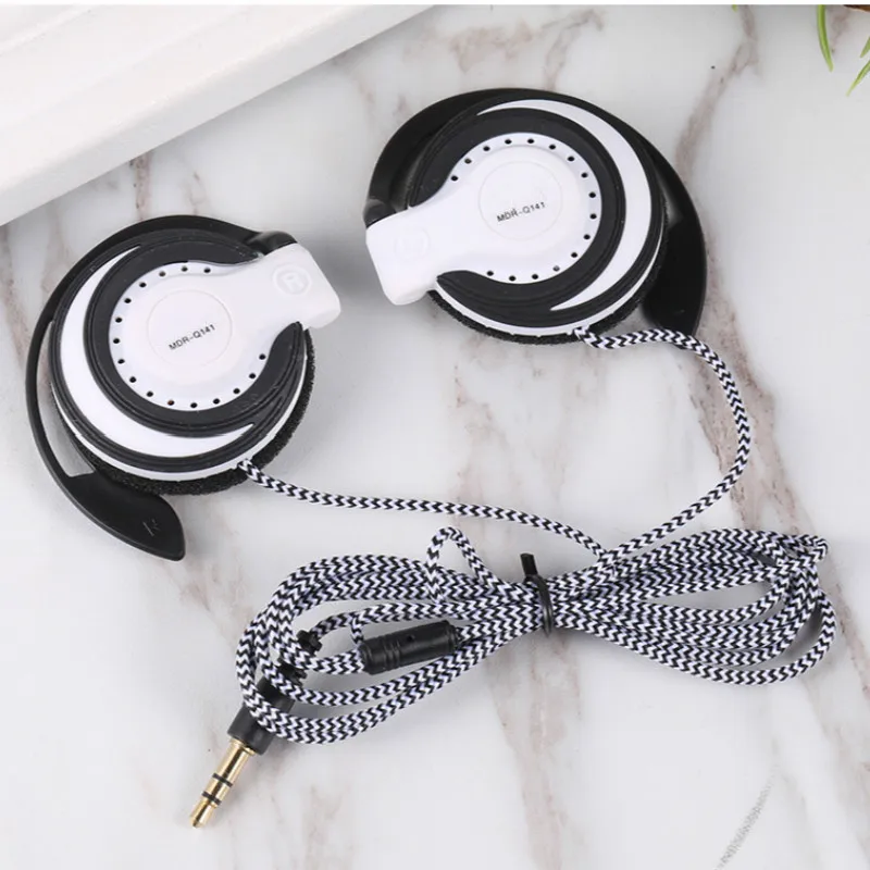 C472-White (2)