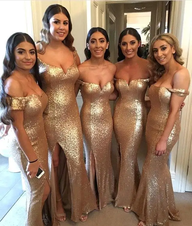 BM0205
