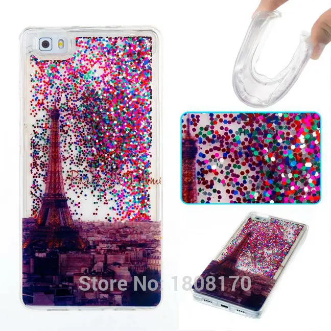 Theme Store Samsung J5 Prime Theme Store Samsung J5 Prime