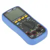 Original Owon B35T+ Digital Multimeter True-rms Auto Range Bluetooth Voltmeter Current Voltage Ammeter Ohmmeter Ohm Tester ► Photo 2/6