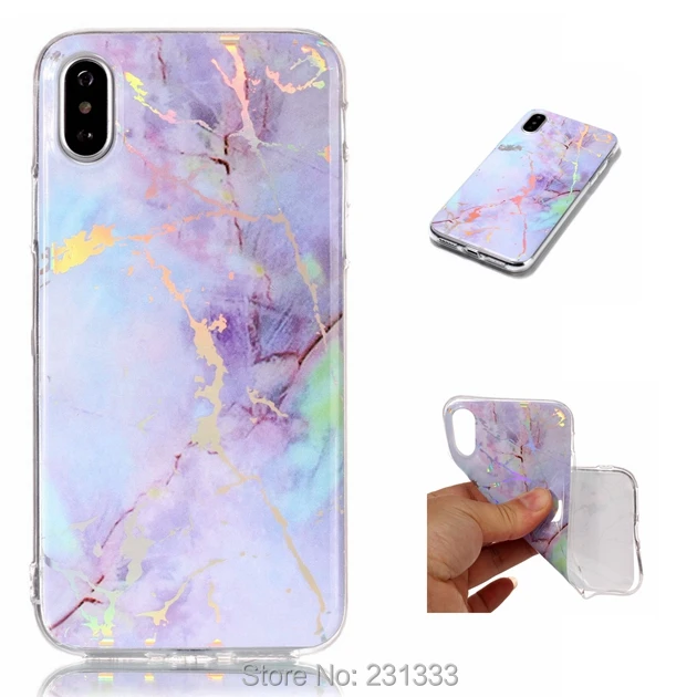 05688 Iphone X SE 5S 6S 6+ 7G 7+  LG K8 2017  K10 2017 G6 TPU6 (8)