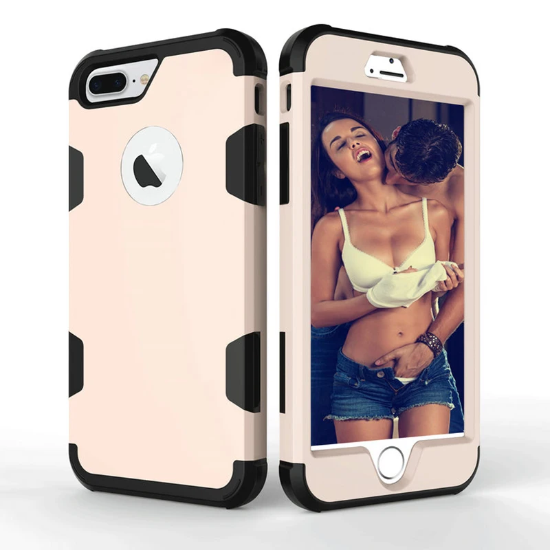 phone Case  (7)