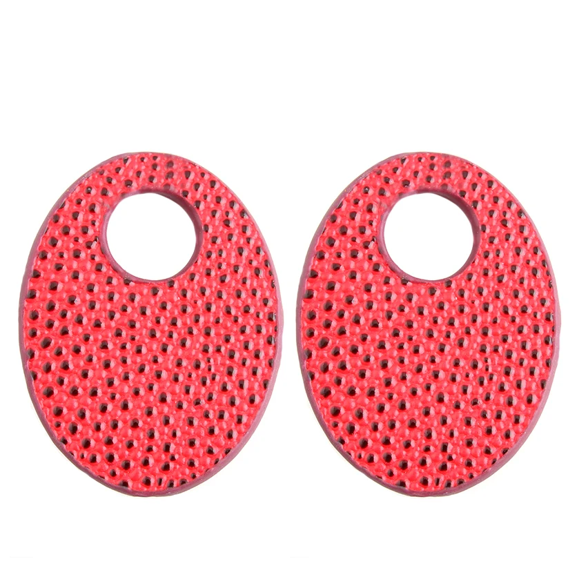 aretes aretes de mujer big earrings bohemian earrings boucle d'oreille femme brinco brinco boho drop earrings for women tassel earrings pendientes küpe oorbellen brincos earings orecchini  (11)