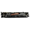Computer Components