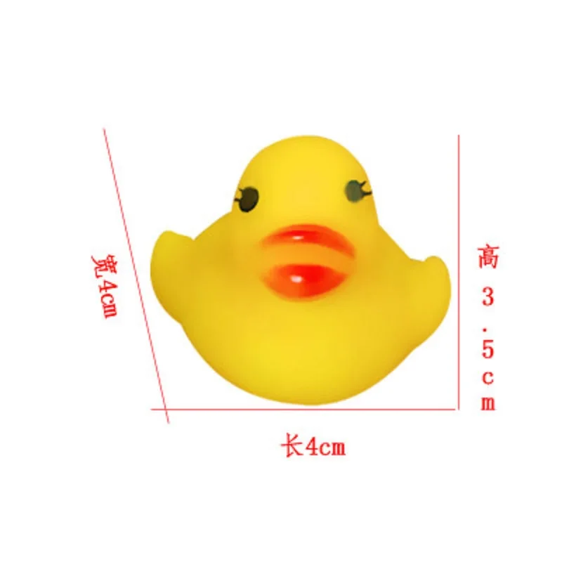 4559829027_1734590950.400x400