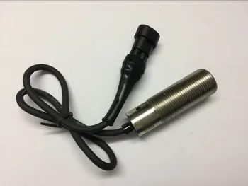 

Bus part KAMA retarder speed sensor for Yu tong bus and zhongtong bus and higer bus and Kinglong bus