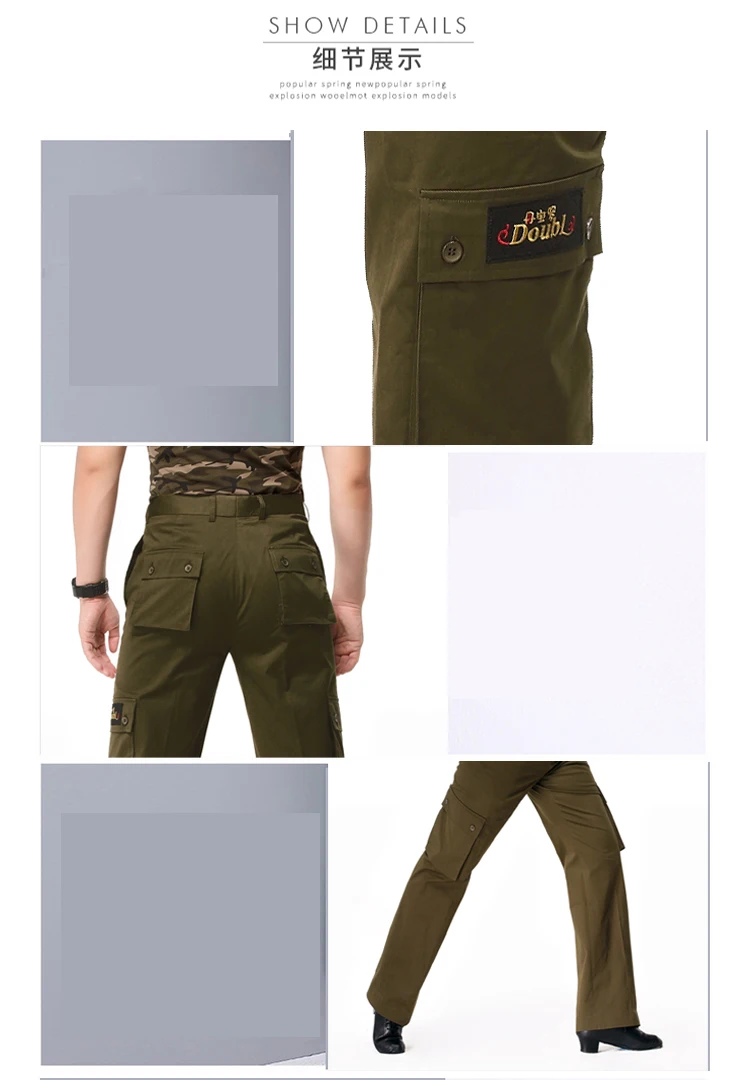 565455_23