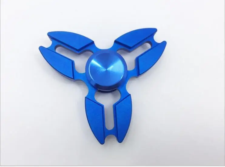 Spinner