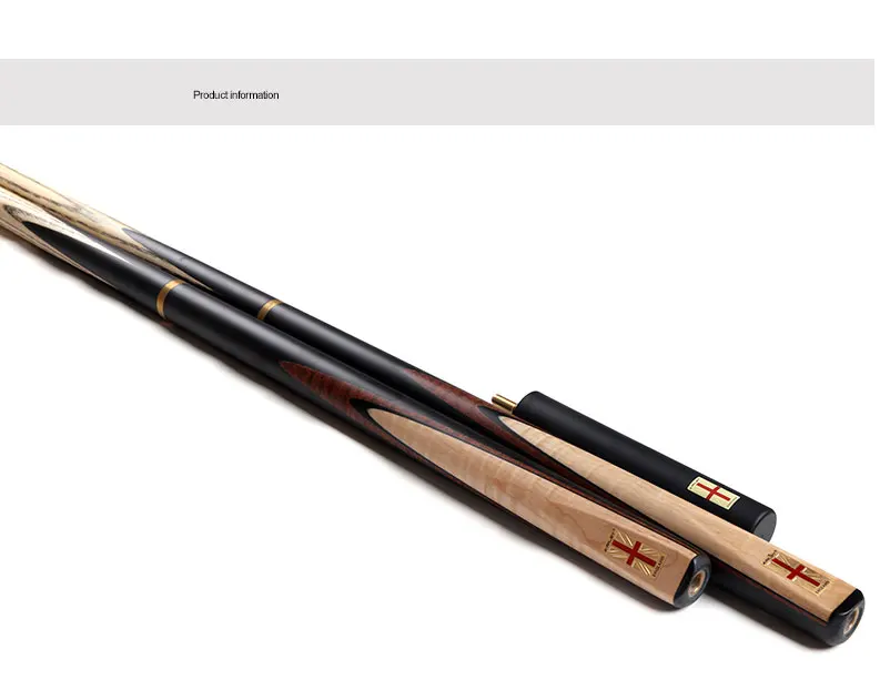 res400-snooker-cue_19