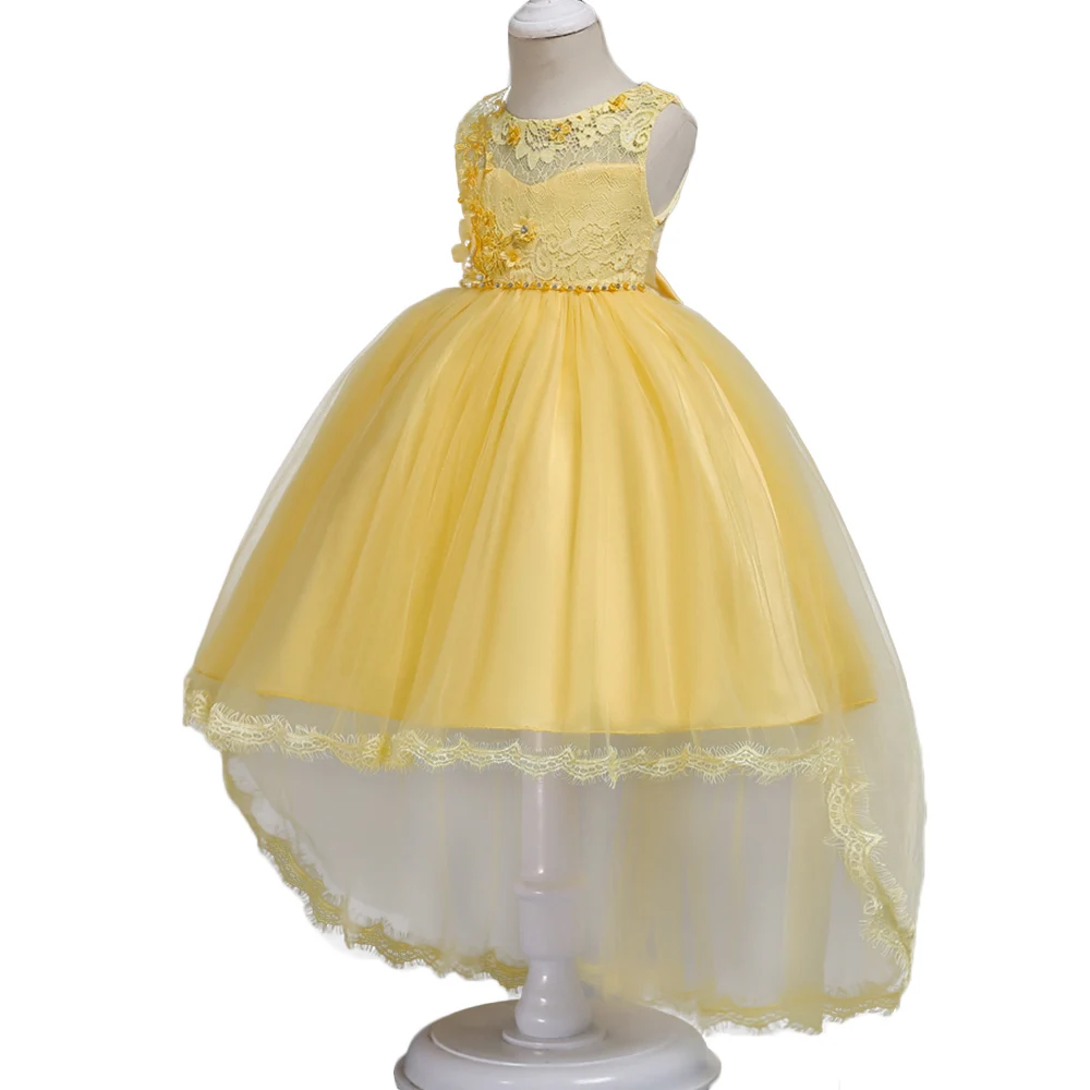 L082_Yellow_3