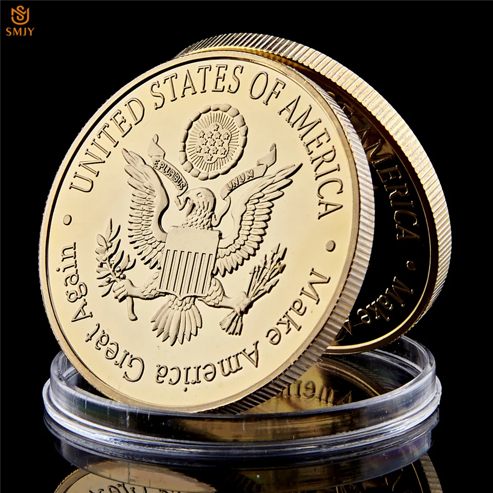 SMJY-1-221-2-Gold (4)