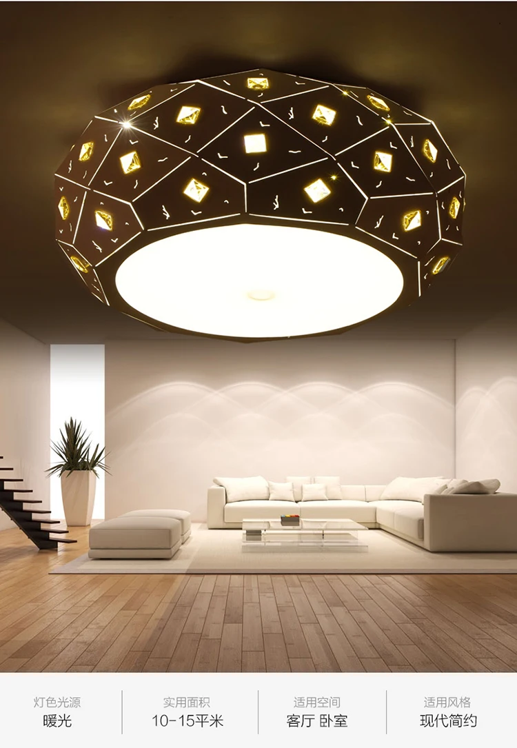 Moderne Kinderzimmer Lampen Caseconrad Com