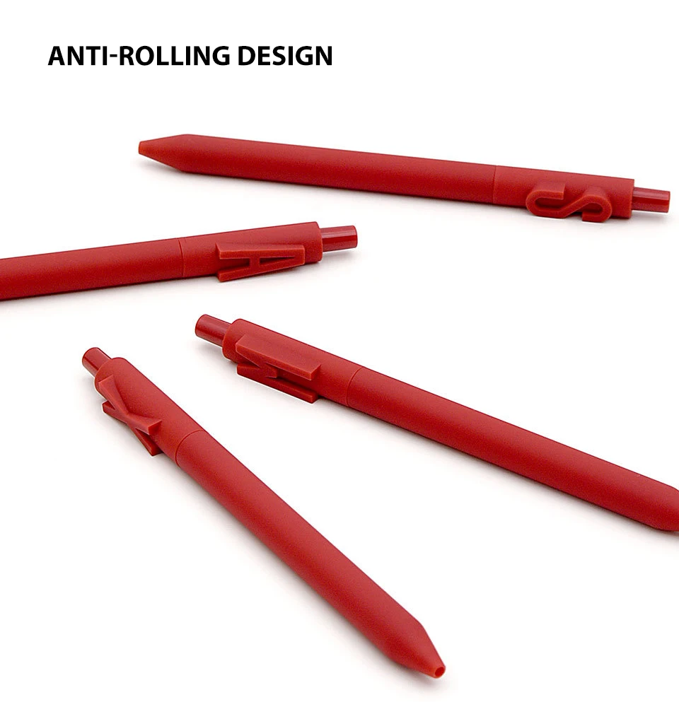 xiaomi pen (10)