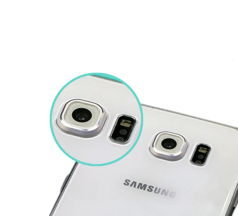 2Pcs-lot-Full-HD-Transparent-Camera-Lens-Protector-Tempered-Glass-Film-For-Samsung-Galaxy-S6edge-S7edge (2)