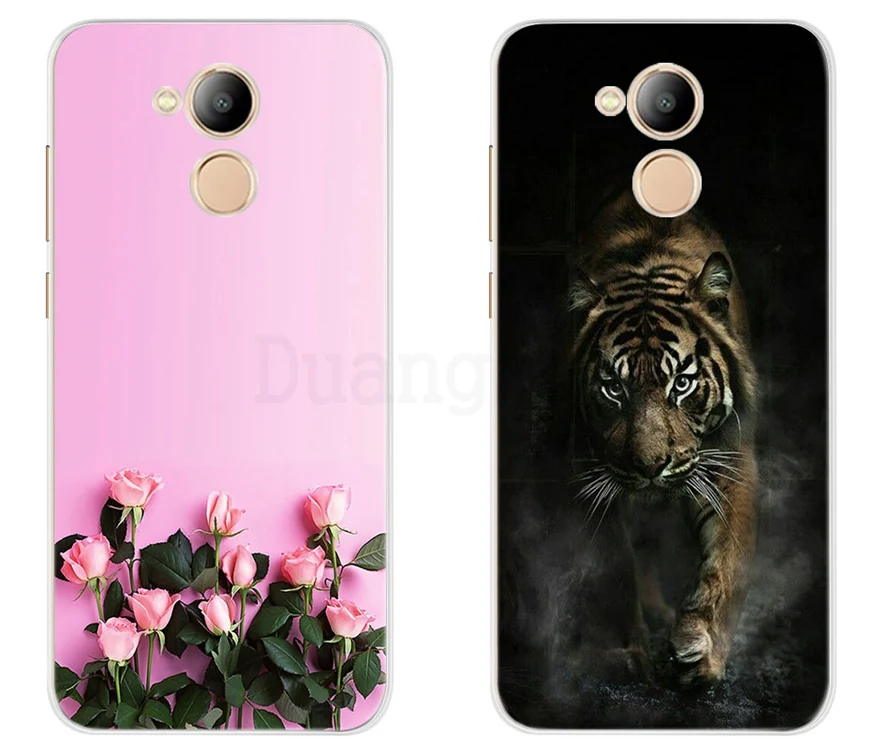 honor-6c_08