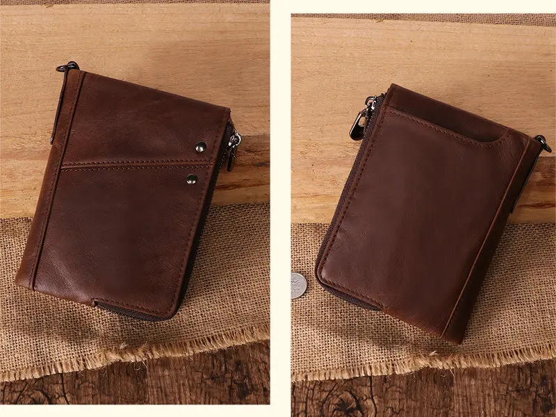 male purse (2)
