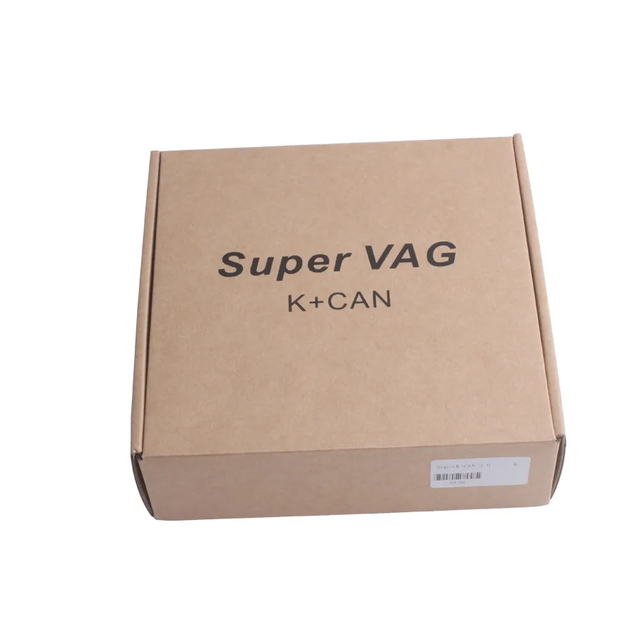 new-super-vag-k-can-plus-case