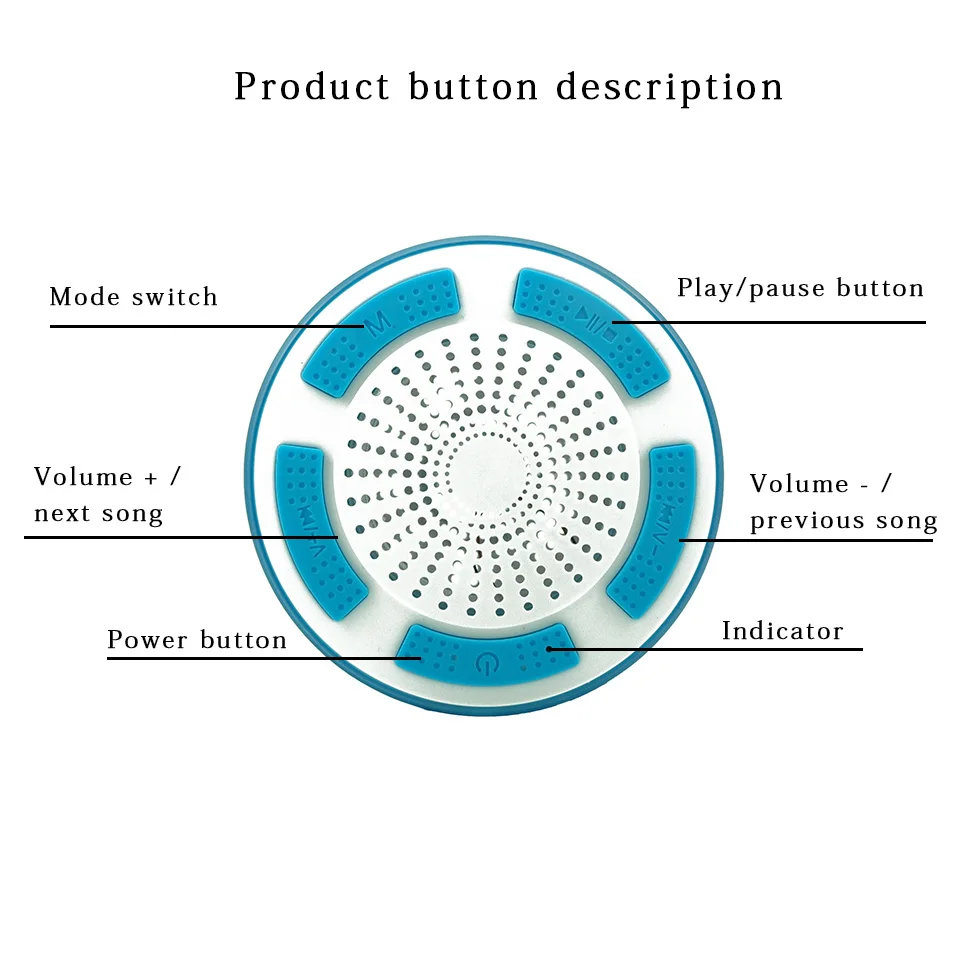 YHSP203 (6)