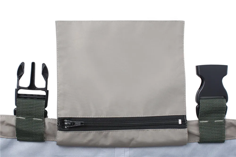 HTB1qWpIaozrK1RjSspmq6AOdFXae