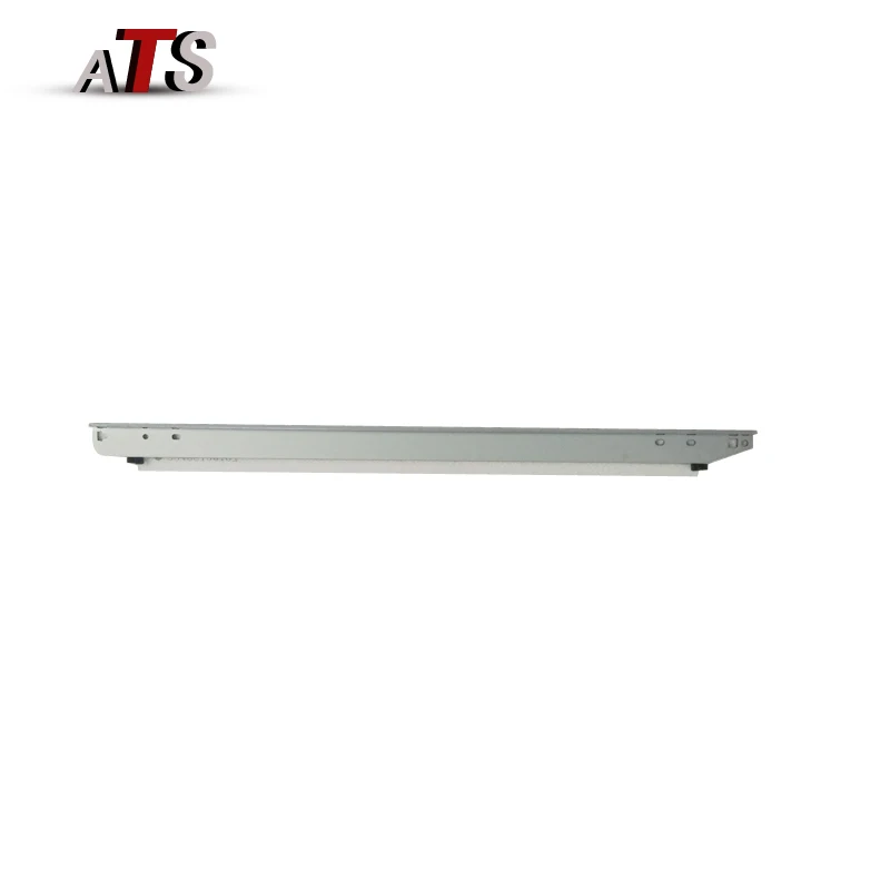 

Durm Cleaning Blade For Ricoh MPC 2500 3000 3500 4500 Compatible MPC2500 MPC3000 MPC3500 MPC4500 Copier Spare Parts