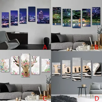 

Diamond Painting Landscape Animal Home Love Diamond Embroidery Icons Rhinestones Crystal Rhinestone Arts