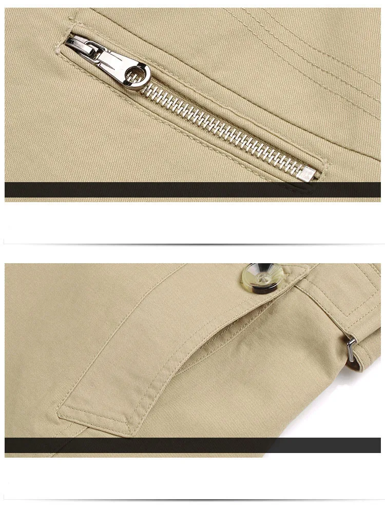 X5