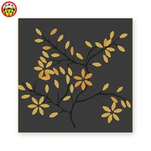 Картины Рисунок Раскраска по номерам на холсте с рамкой нумерация краска по номерам набор акриловых простая абстракция