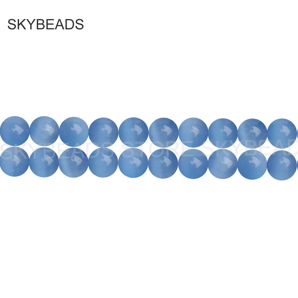 B116-skublue-4