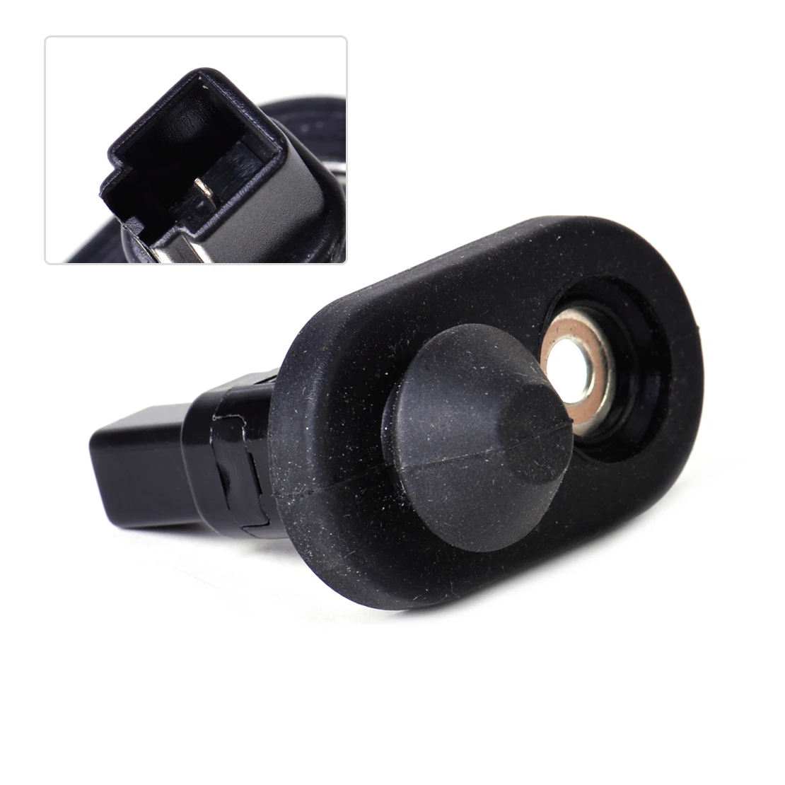 Toyota Camry: Headlight switch Toyota Camry: Headlight switch