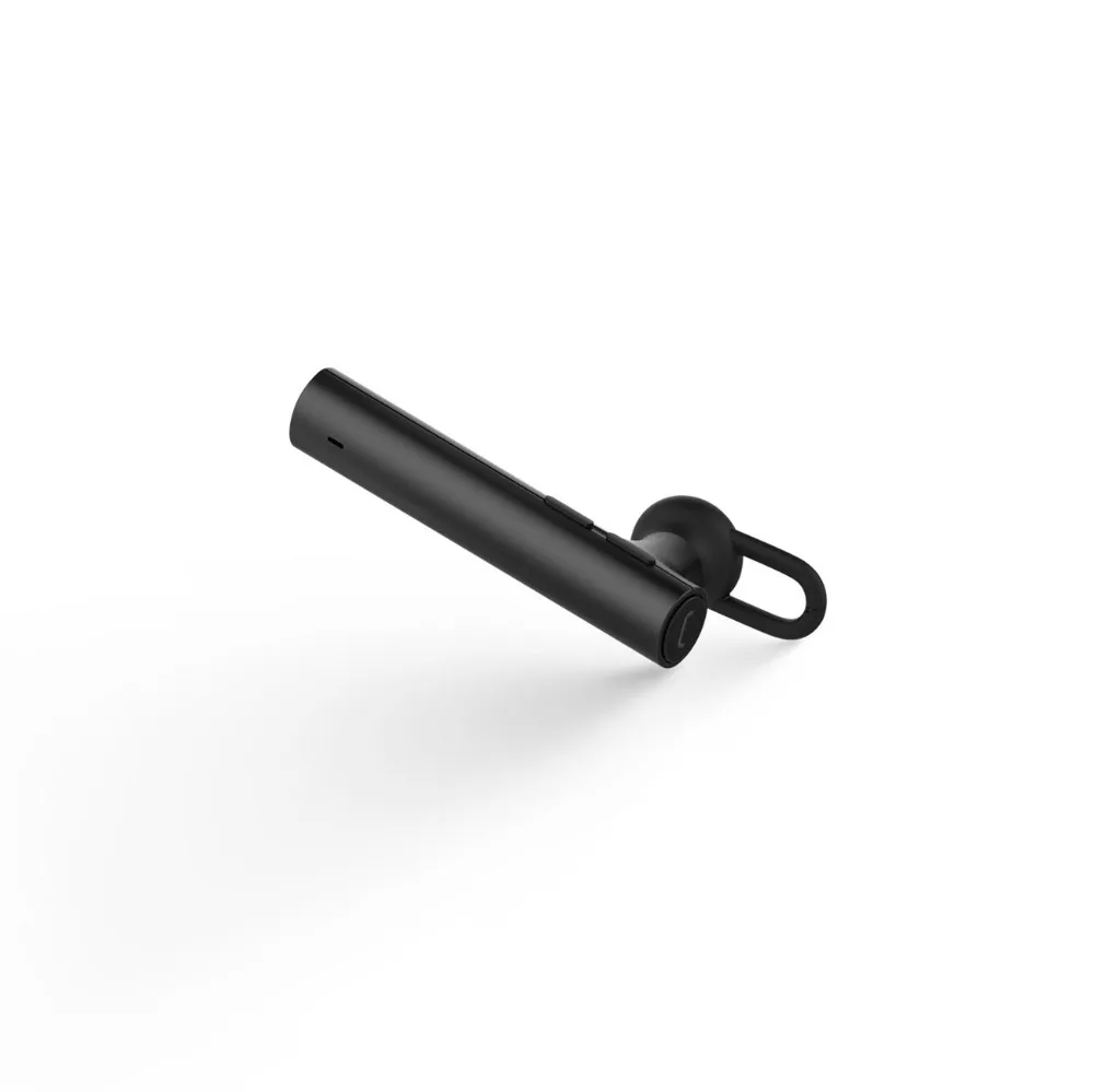 

Xiaomi MI Bluetooth Headset Earphone Youth Edition For Xiaomi Bluetooth Headset Mijia