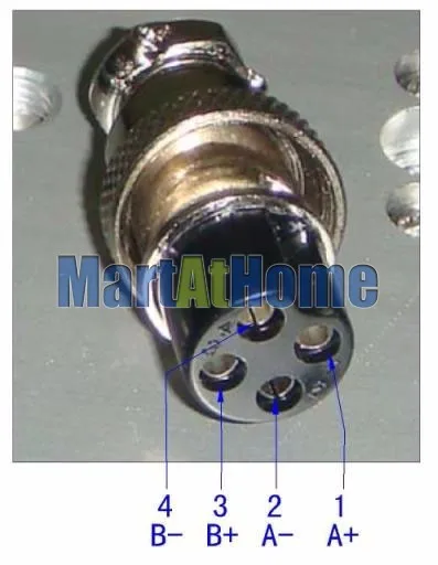 sm621-figure2
