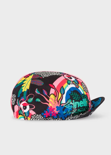 US $3.99 2019 Cinelli Cycling Caps Men and Women BIKE wear Cap/Cycling hats