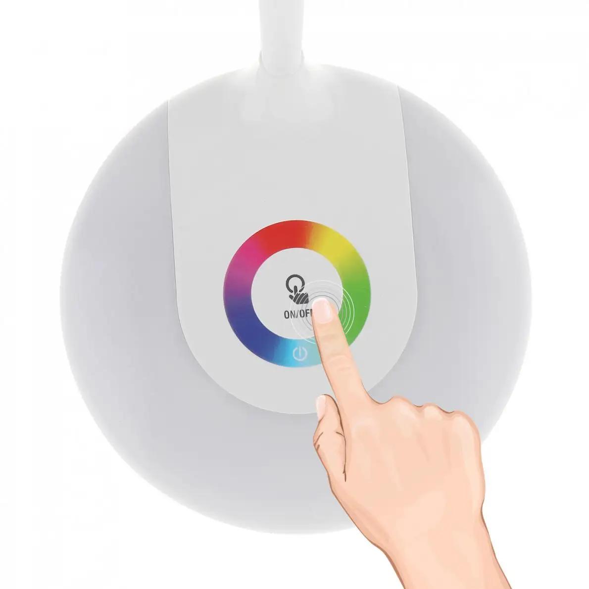 Лампа tinko настольная с регулировкой яркости. Сенсорная колонка led с bluetooth sh-18 роскотренд. Сенсорное управление лампой. Настольная лампа с сенсорным управлением. Сенсорное управление лампой.