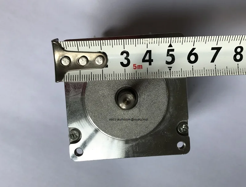Pan tilt xy movement stepping motors  replacment for dj equipment dmx stage lighting accessory (2)