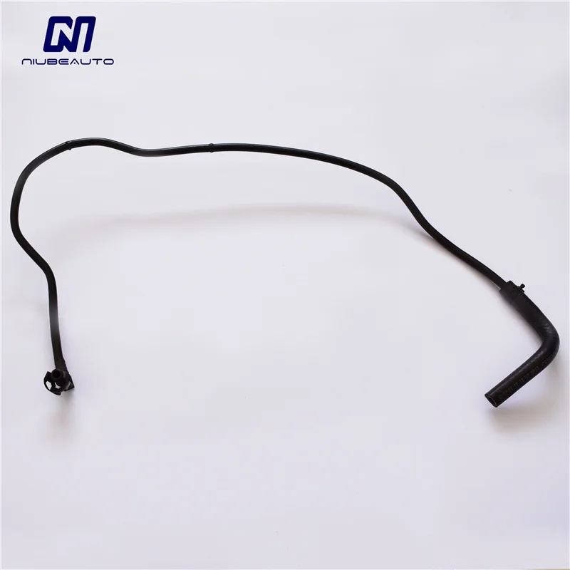OE Quality Throttle Body Heater Pipe For Chevrolet Sonic Opel Astra Zafira 1.8 55569809 1