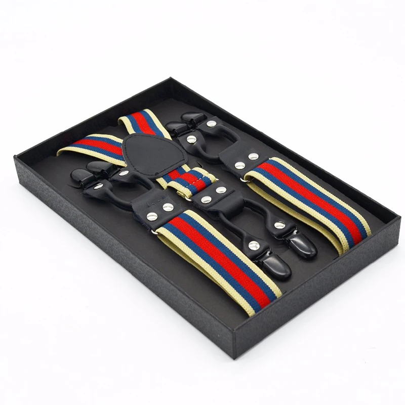 Alibaba-platform-direct-supply-adult-6black-metal
