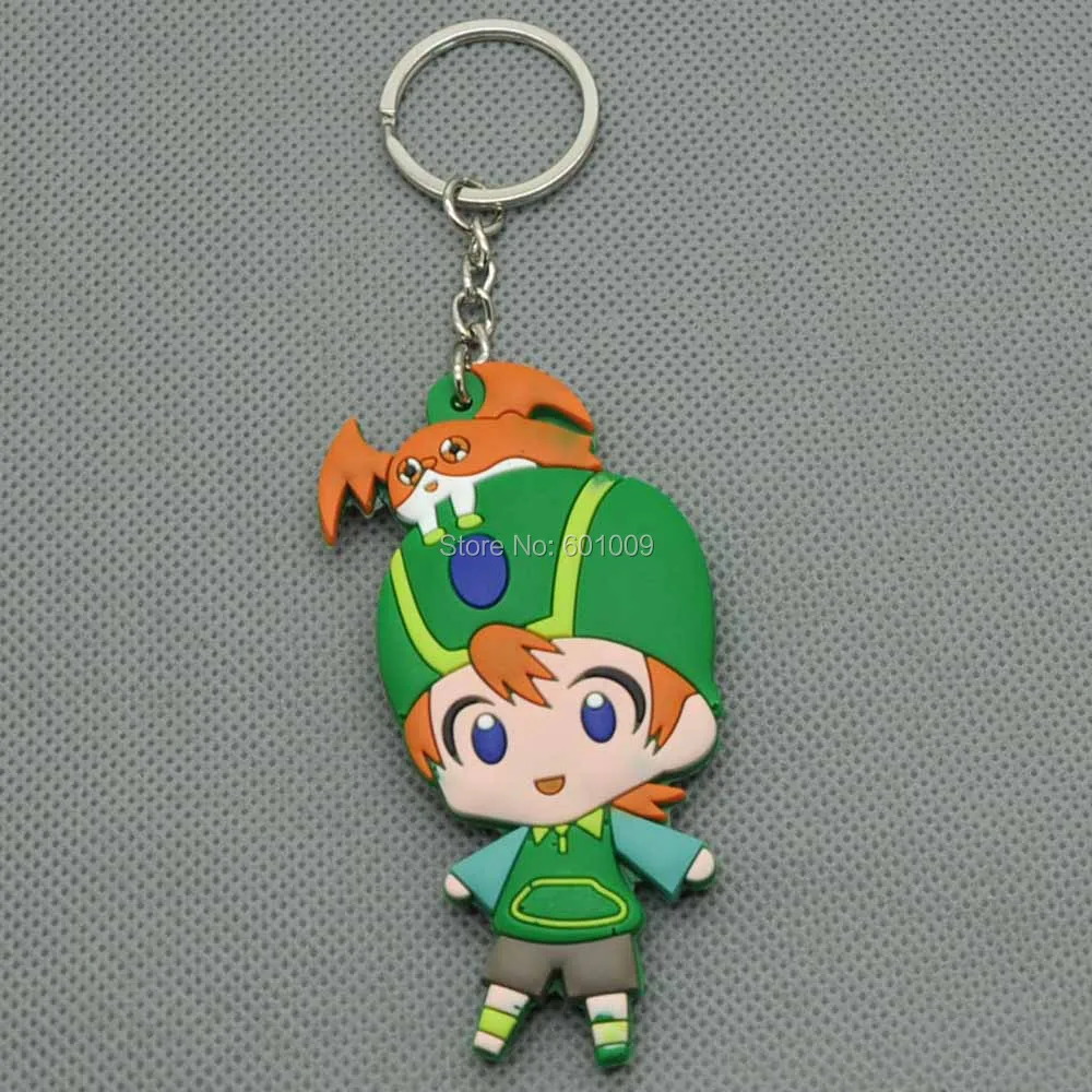 digimon-7-8cm-25g-1.8-h