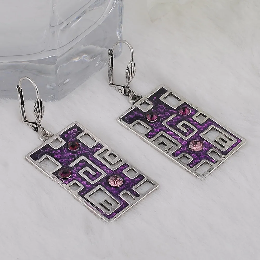 Earring-00084 (5)