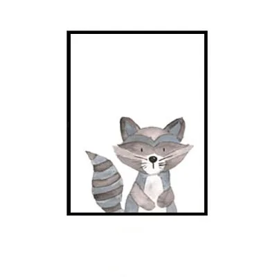 a5
