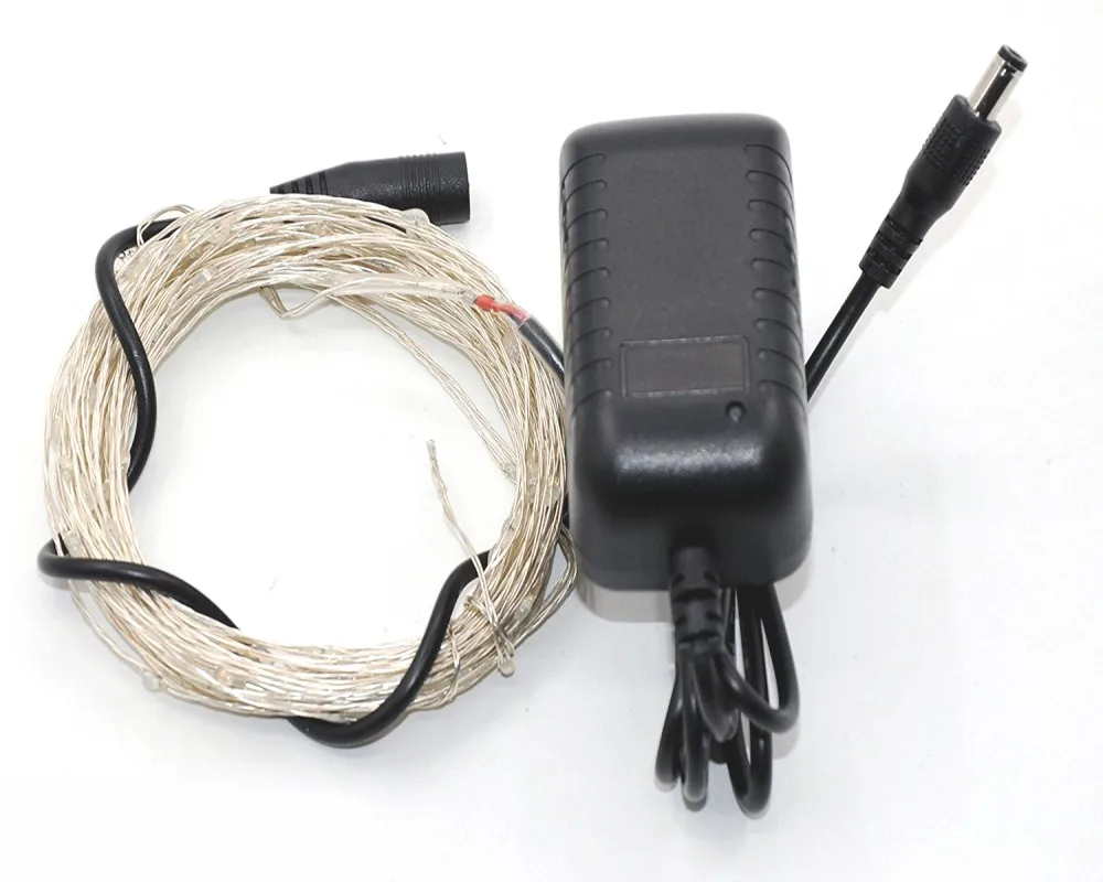12v