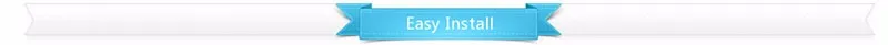 Easy-Install