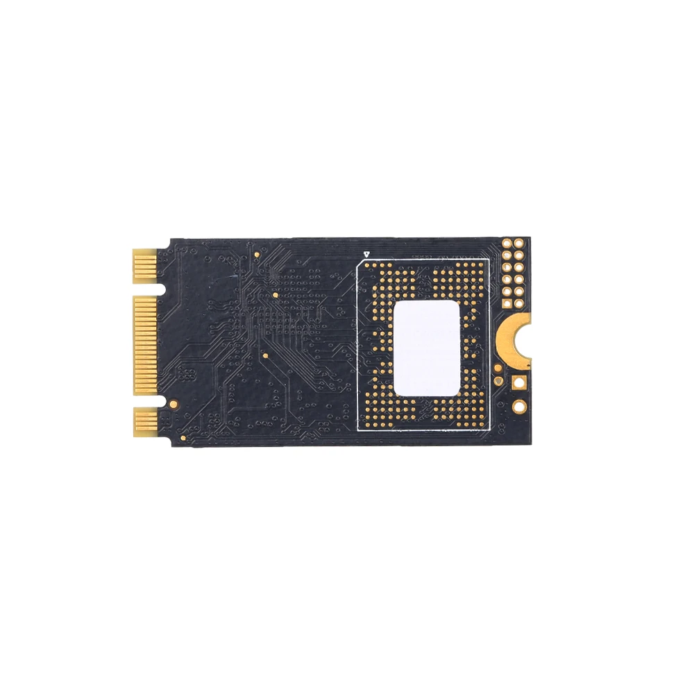 Netac N930ES M.2 2242 SSD 128GB256GB512GB NVMe Gen3* 2 PCIe 3D MLC/TLC NAND Flash Внутренний твердотельный накопитель для ПК компьютера