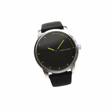 

smart watch for swimming with Bluetooth Pedometer Sleep Monitor Activity Tracker For Android IOS Phone