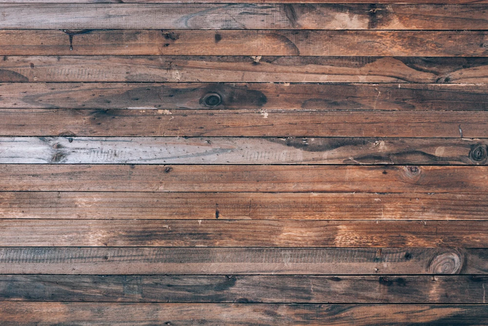 

HUAYI Art Fabric Backdrop Brown Wooden Floor Photography Backdrop Photo Props Studio Newborn Background XT-6108
