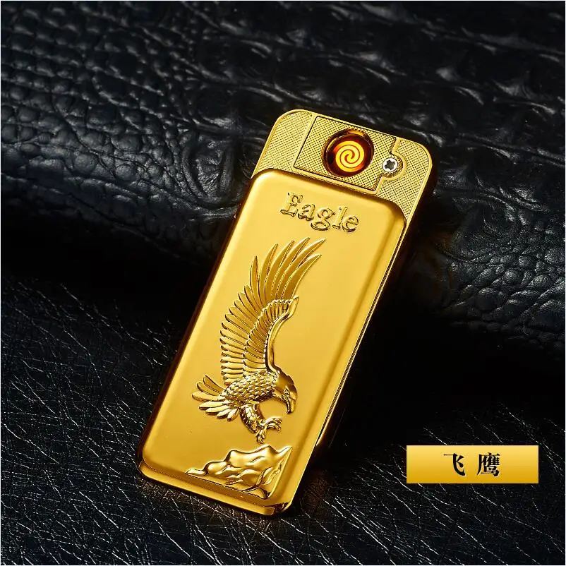 SKU_(1)