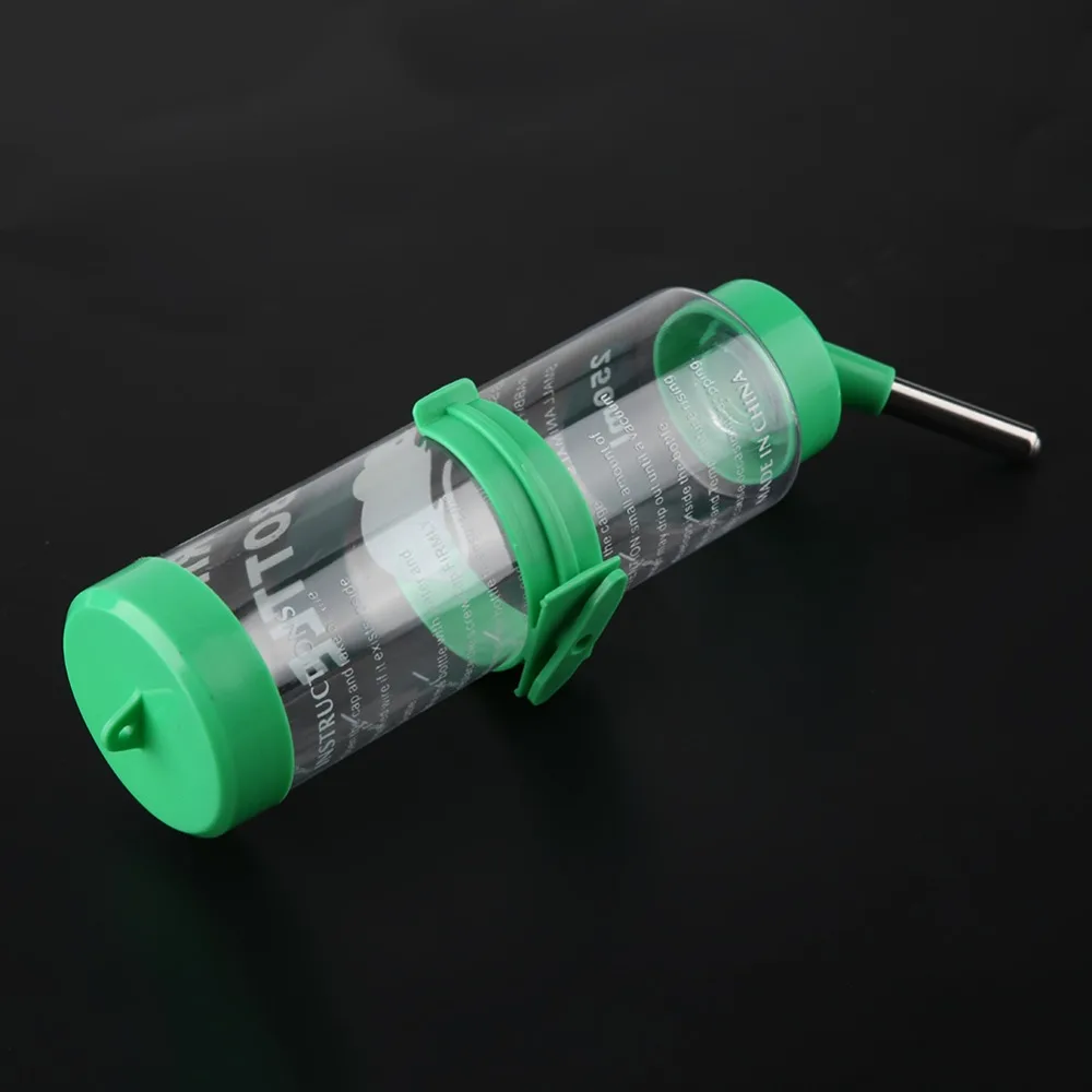 CW02813-5